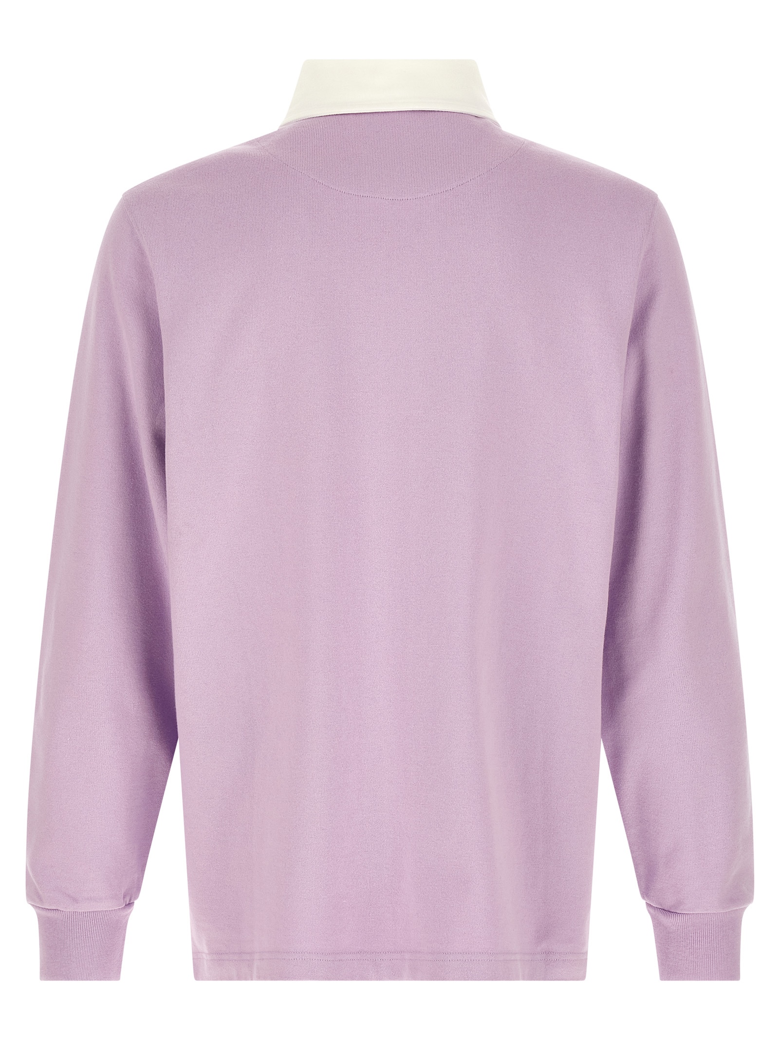 'Super Super' polo shirt - immagine 2