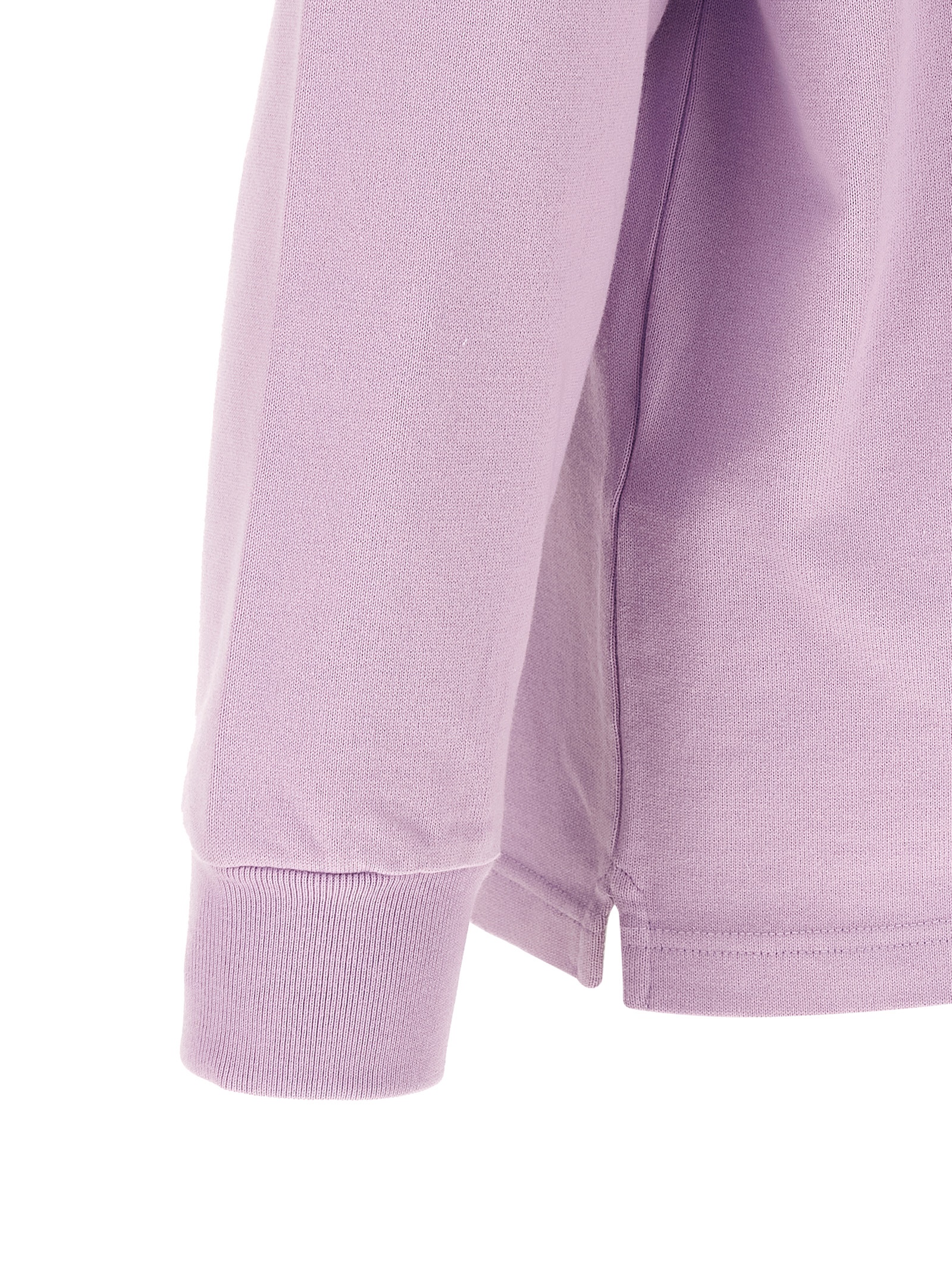 'Super Super' polo shirt - immagine 4