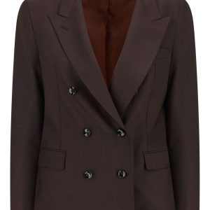 'Parigi' blazer