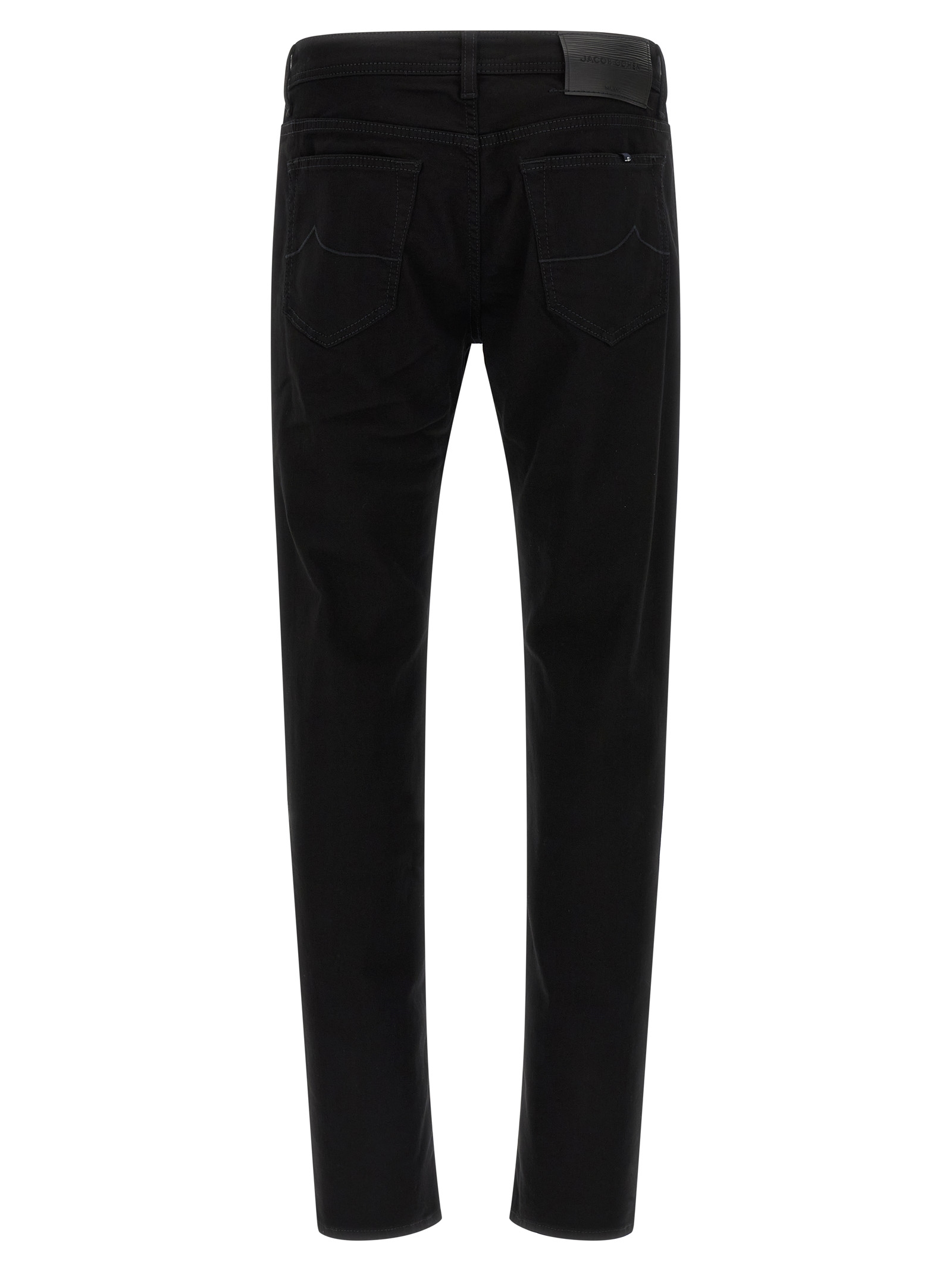 'Bard' jeans - immagine 2