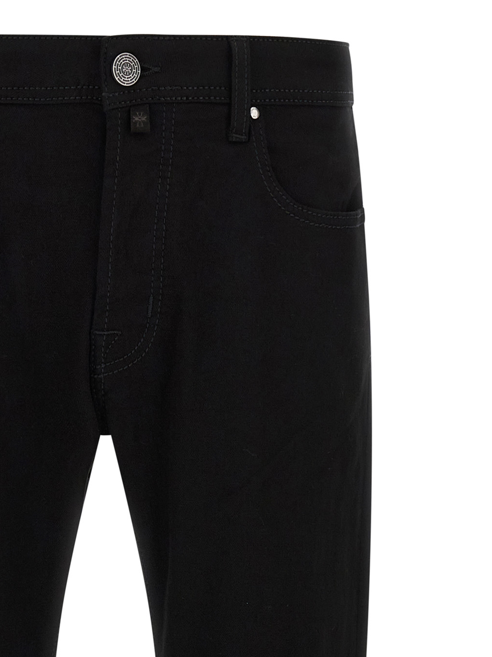 'Bard' jeans - immagine 3