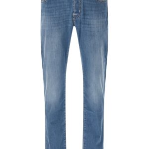 'Bard' jeans