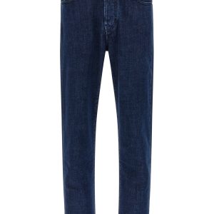 'Edo' jeans