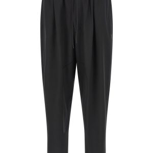 'Y-3' pants