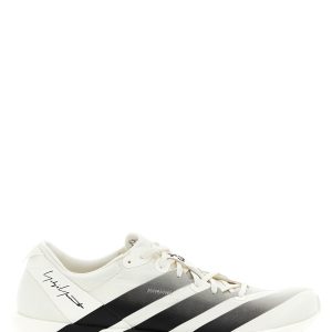 'Y-3 Adios 9' sneakers