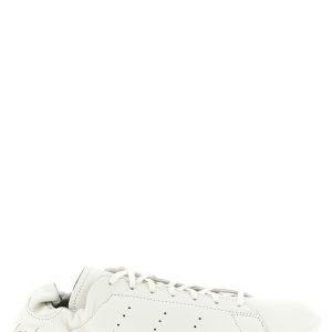 'Y-3 Stan Smith Lo Pro' sneakers