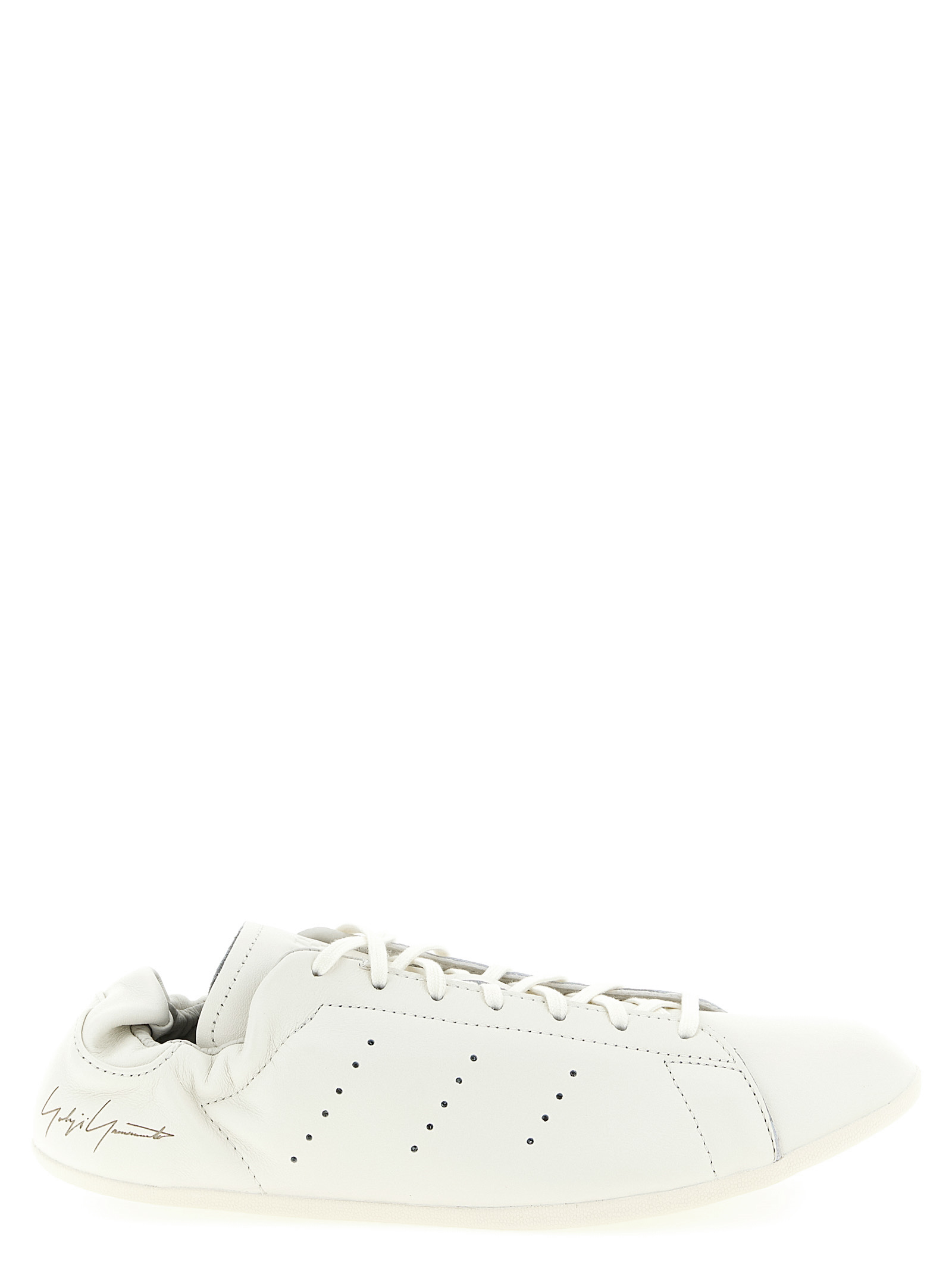 'Y-3 Stan Smith Lo Pro' sneakers