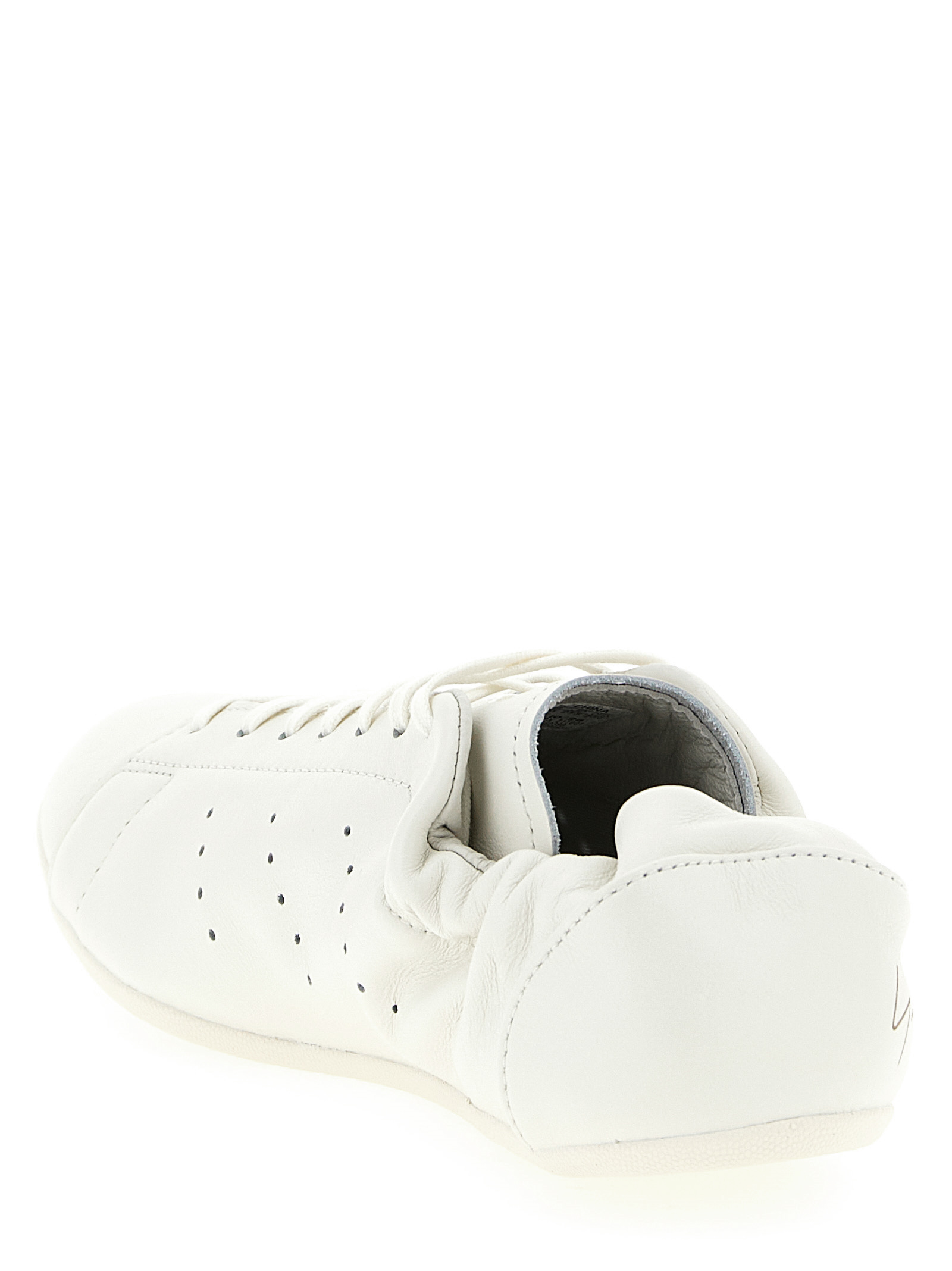 'Y-3 Stan Smith Lo Pro' sneakers - immagine 3
