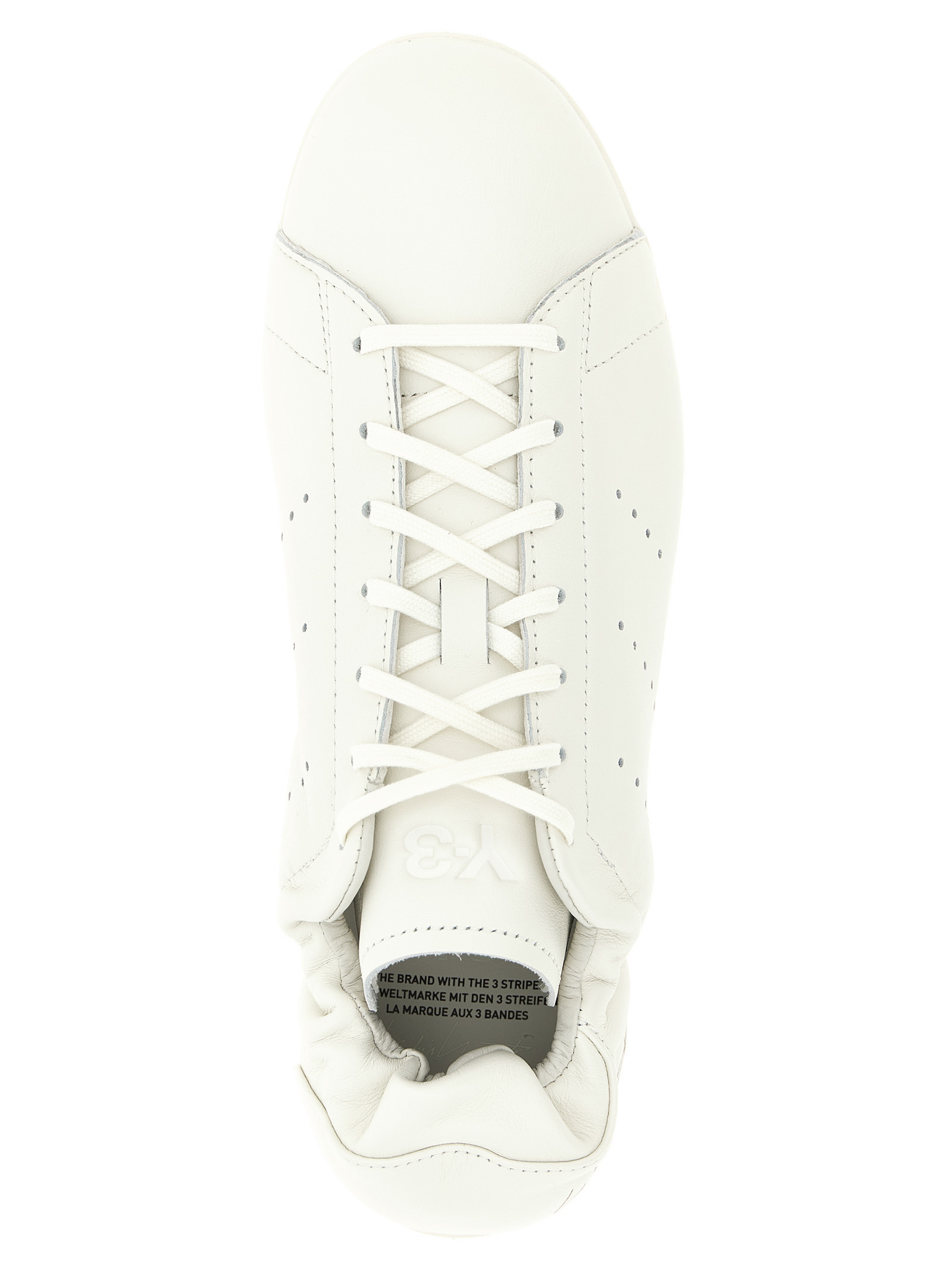 'Y-3 Stan Smith Lo Pro' sneakers - immagine 4