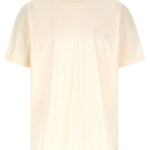 'Y-3 Regular' T-shirt