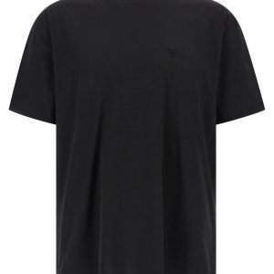 'Y-3 Regular' T-shirt