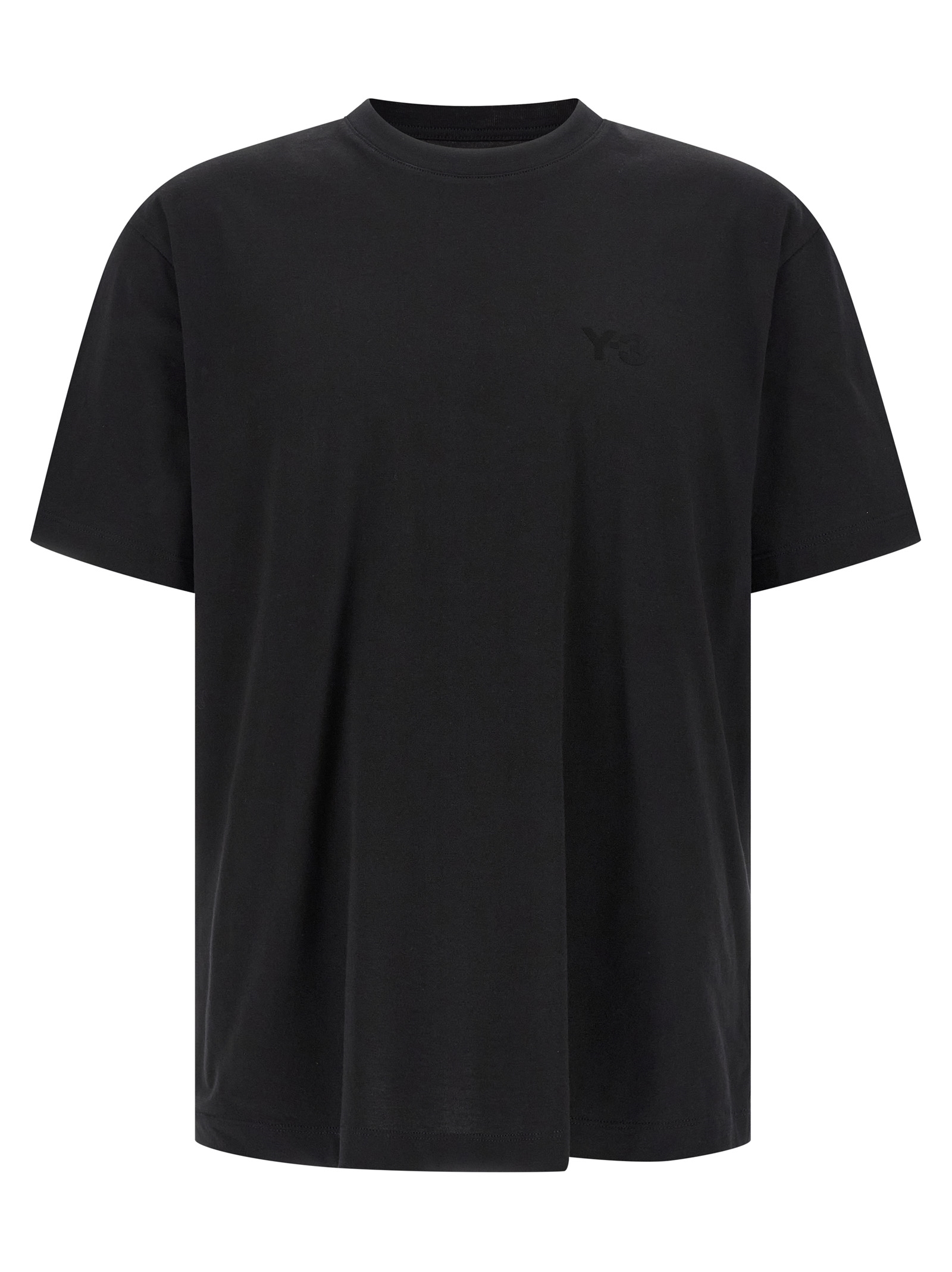 'Y-3 Regular' T-shirt
