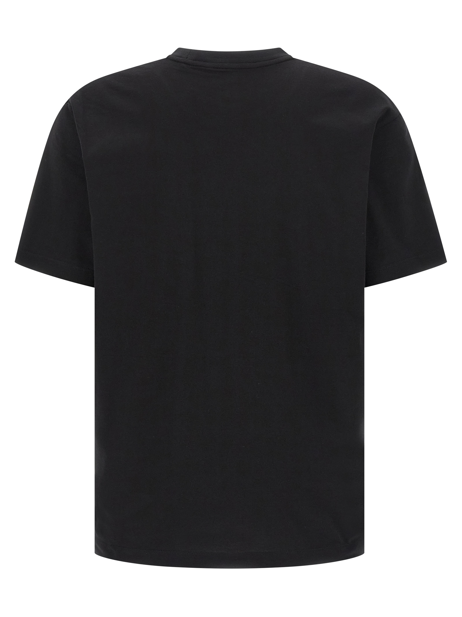 'Y-3 Regular' T-shirt - immagine 2