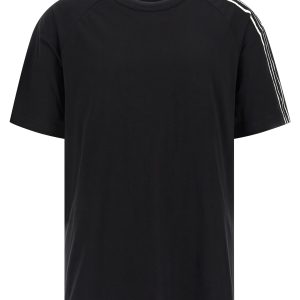 'Y-3' T-shirt