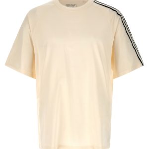 'Y-3' T-shirt