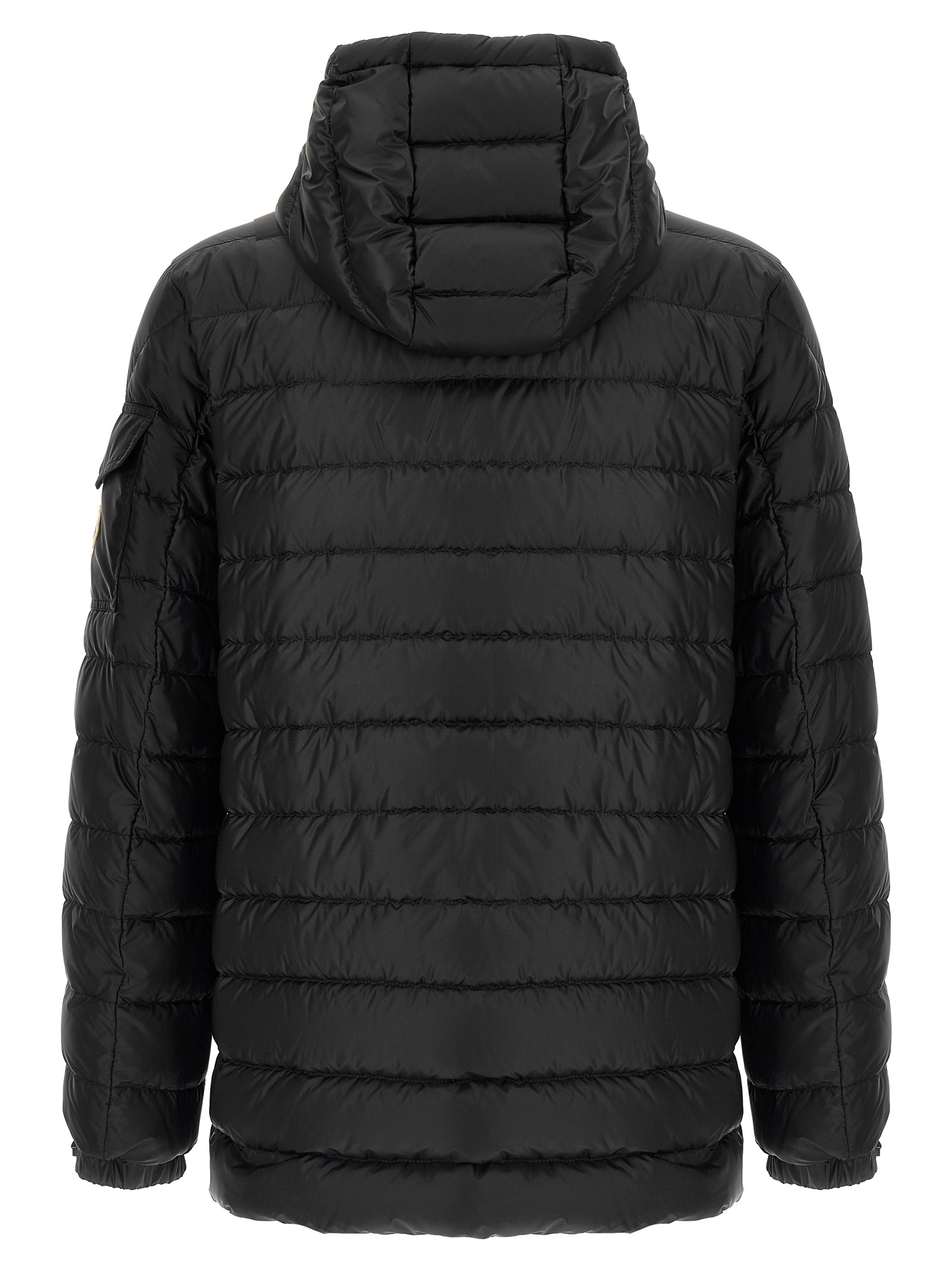 'Oahu' parka - immagine 2