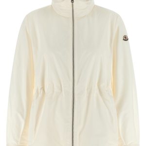 'Enette' parka