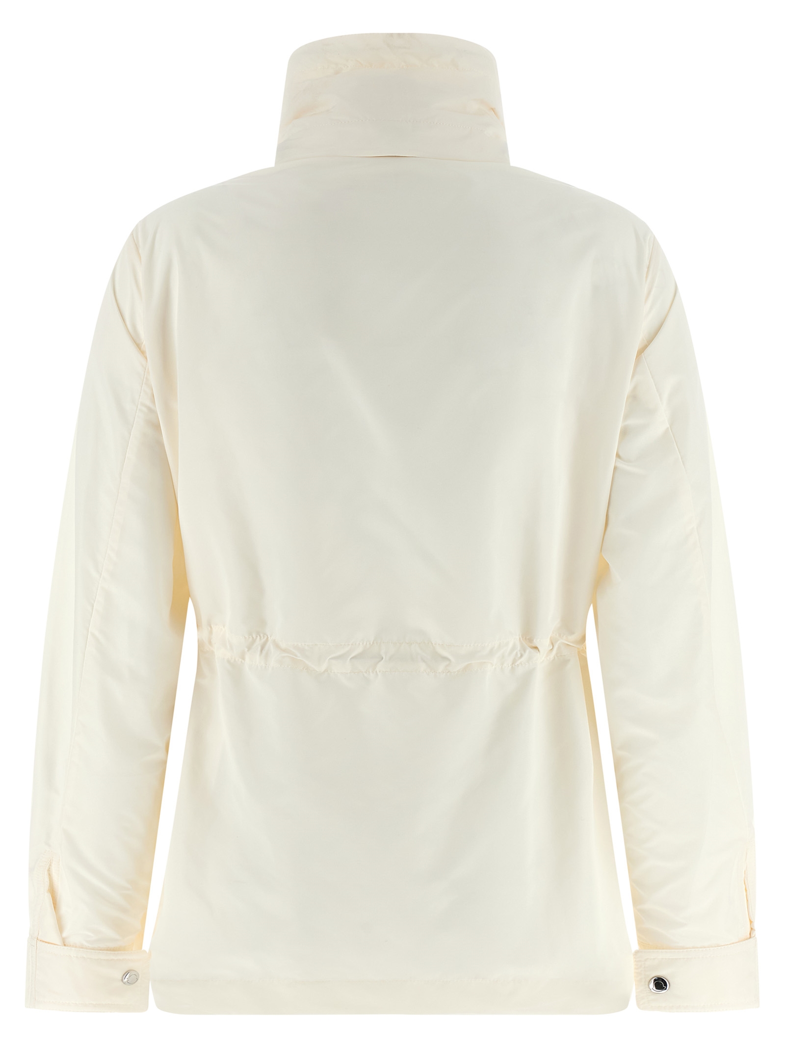 'Enette' parka - immagine 2