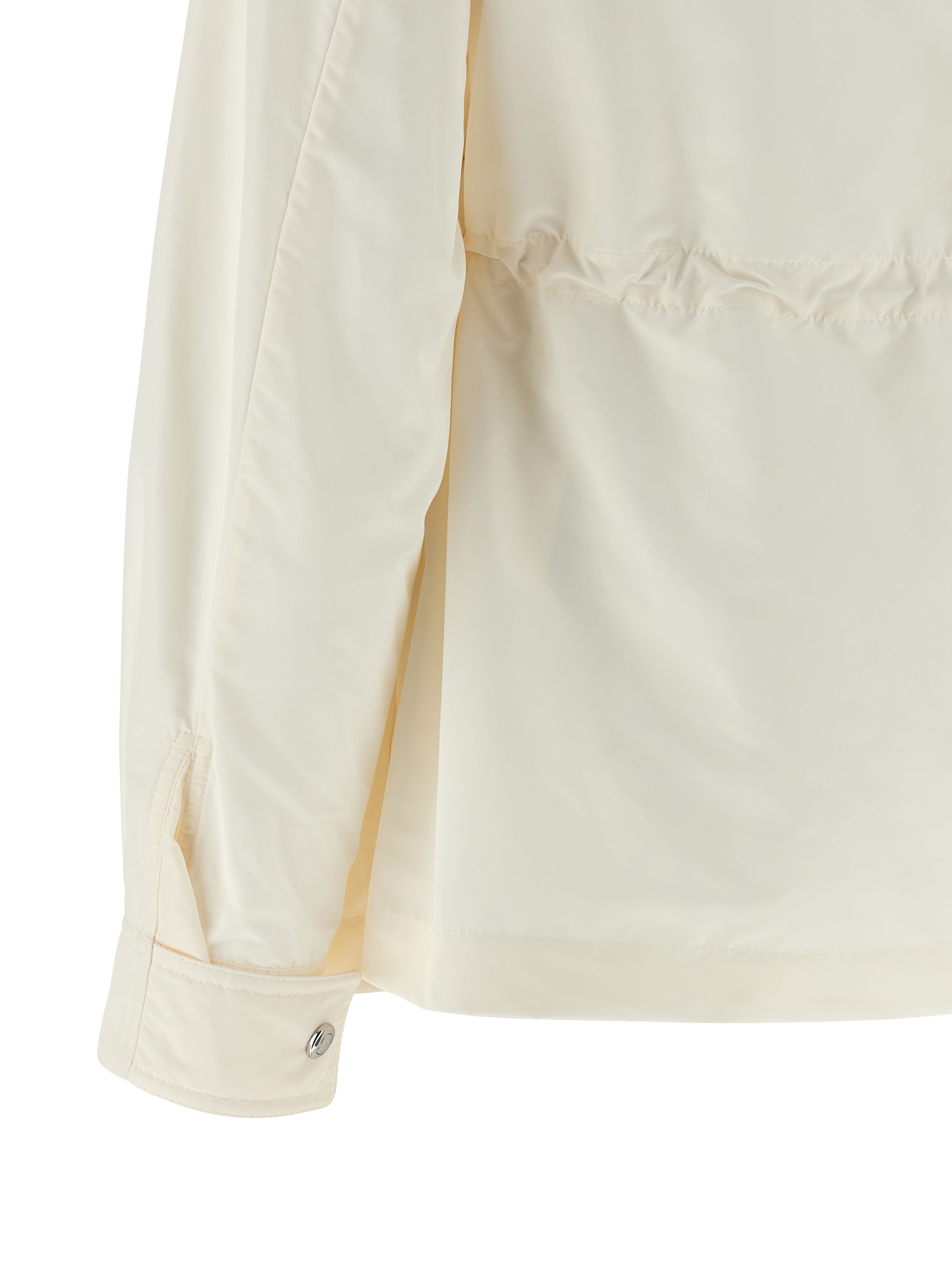 'Enette' parka - immagine 4