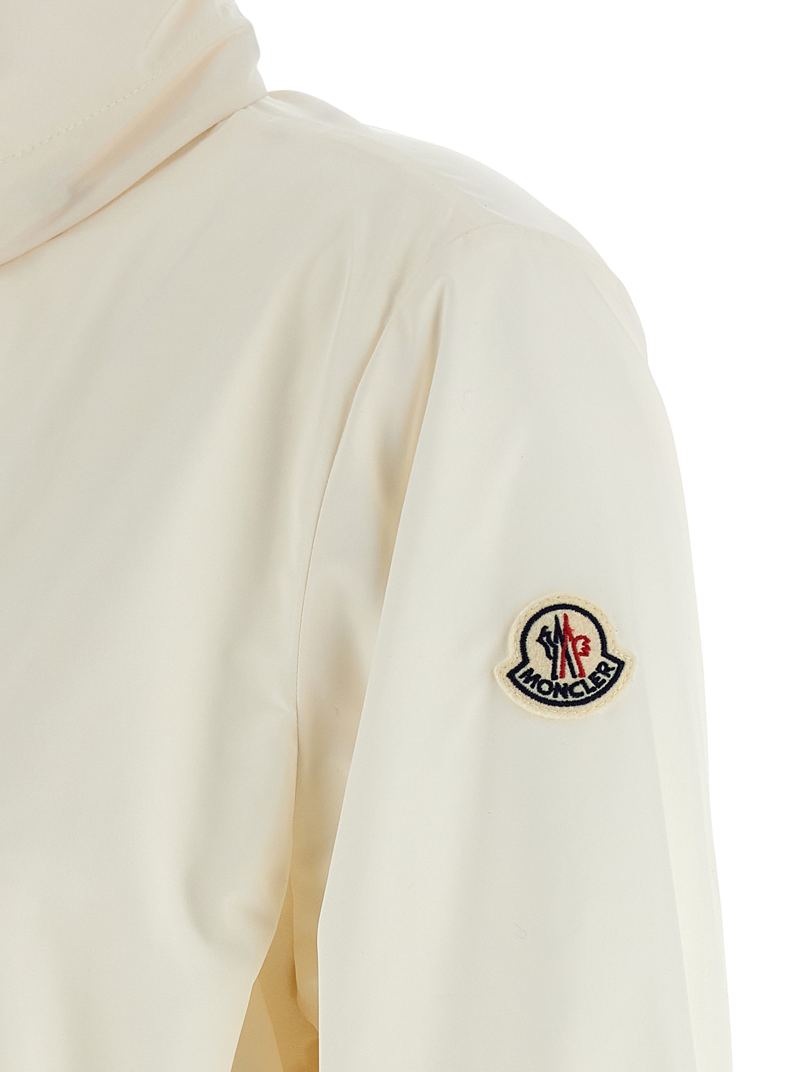 'Enette' parka - immagine 5