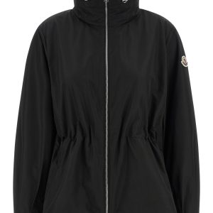 'Enette' parka