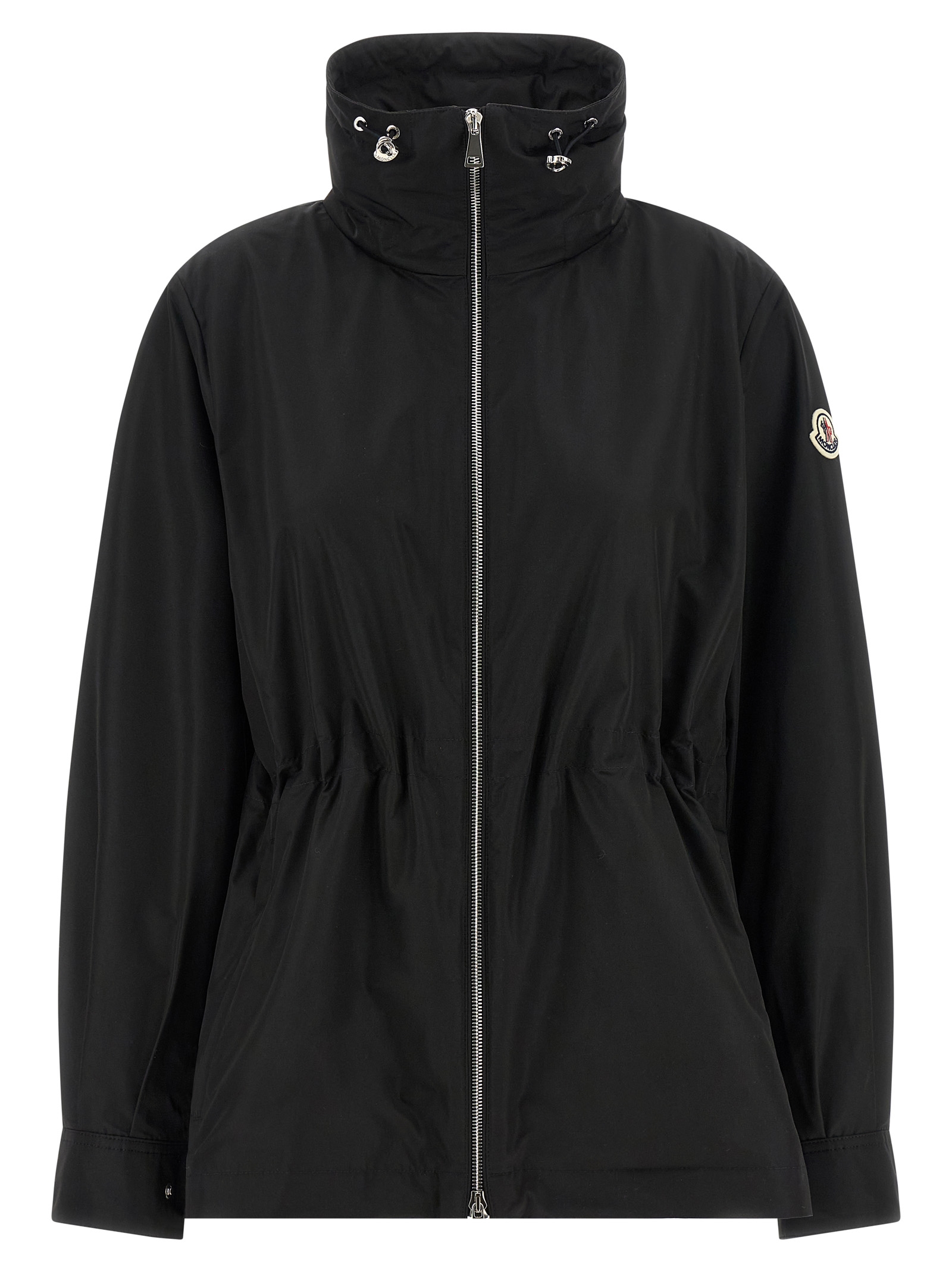 'Enette' parka
