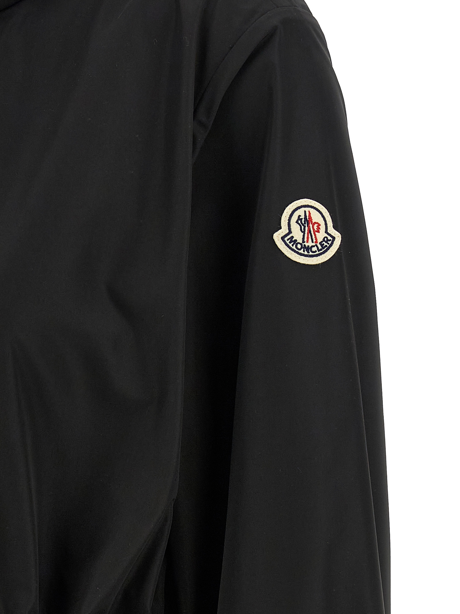 'Enette' parka - immagine 5