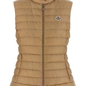 'Igens' vest