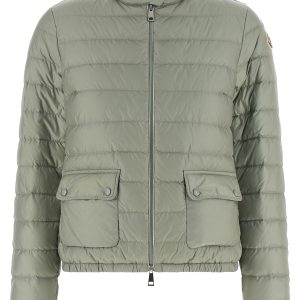 'Lans' down jacket