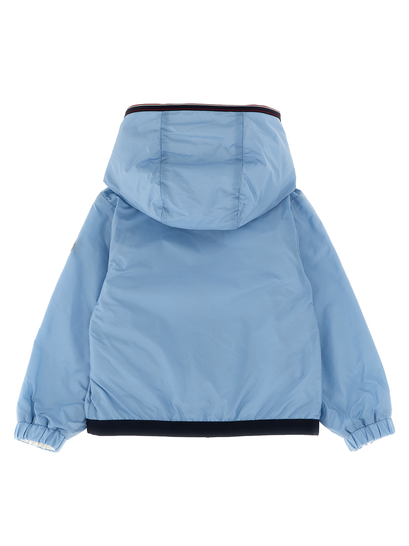 'Anton' jacket - immagine 2