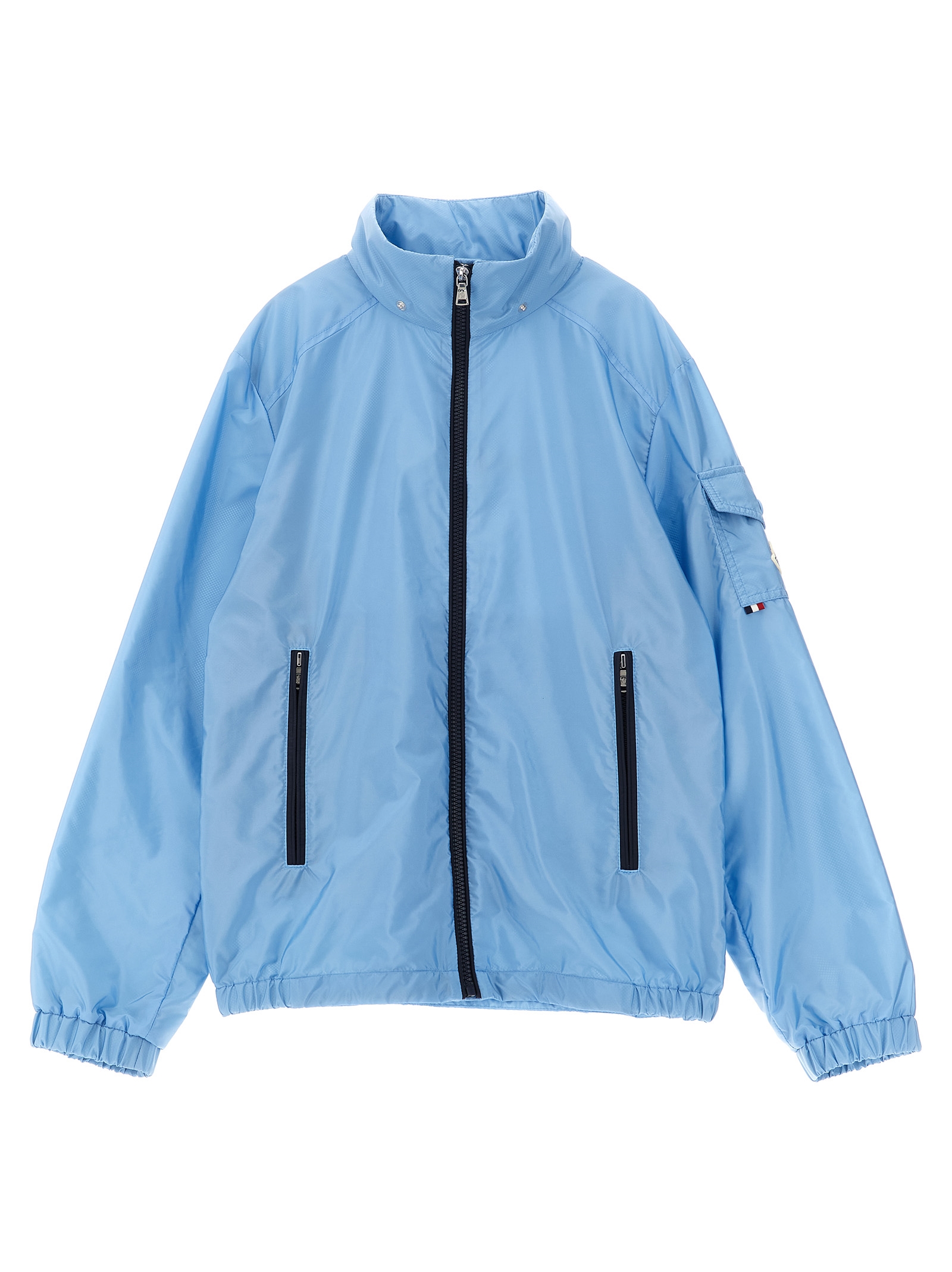 'Banu' jacket - immagine 2