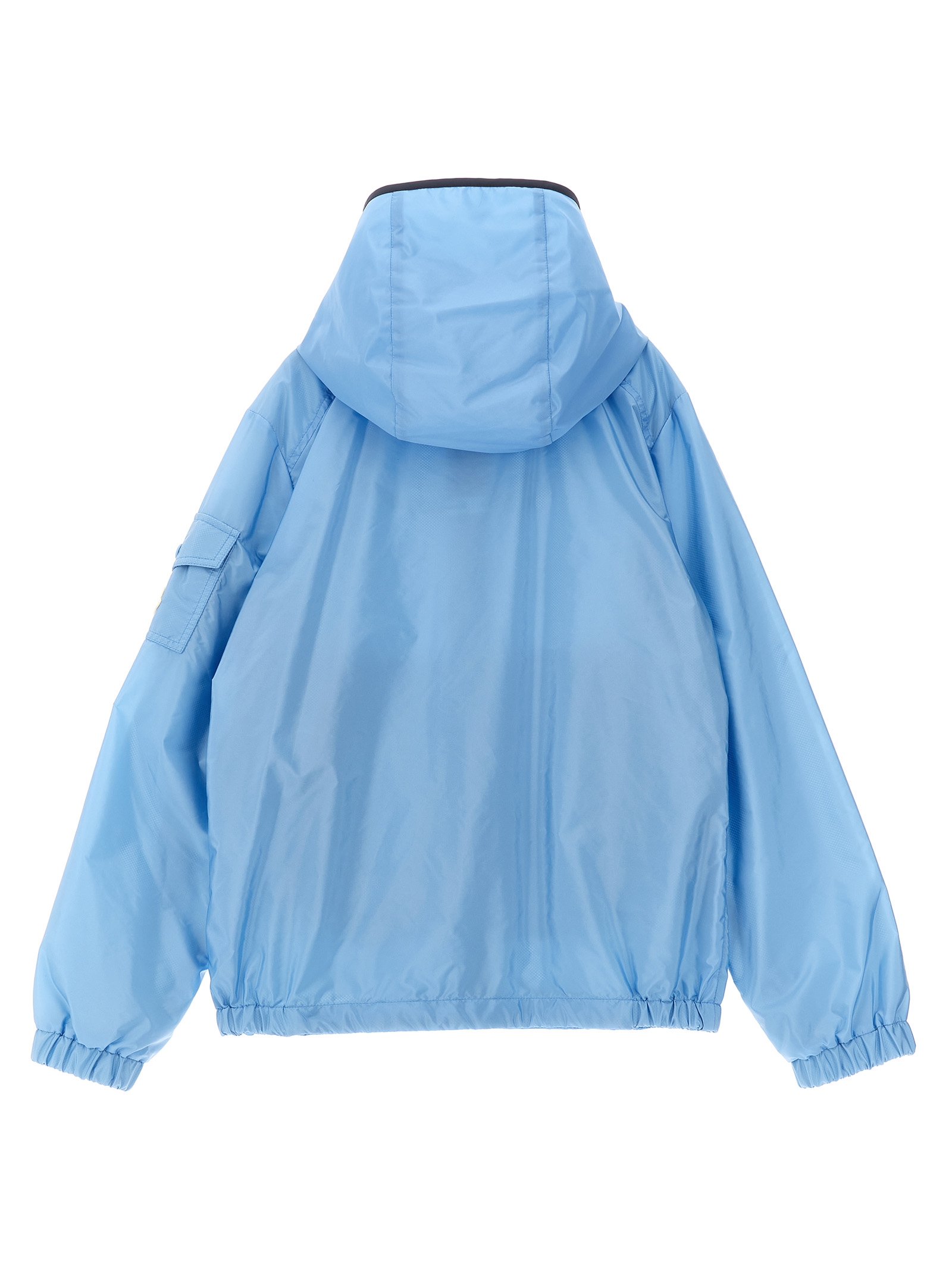 'Banu' jacket - immagine 3