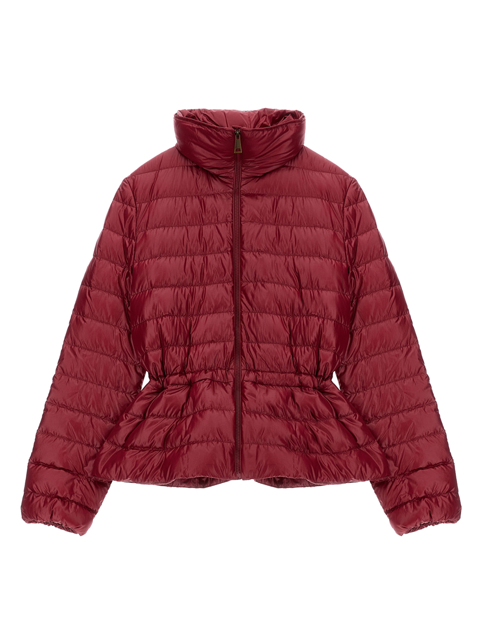 'Fem' down jacket