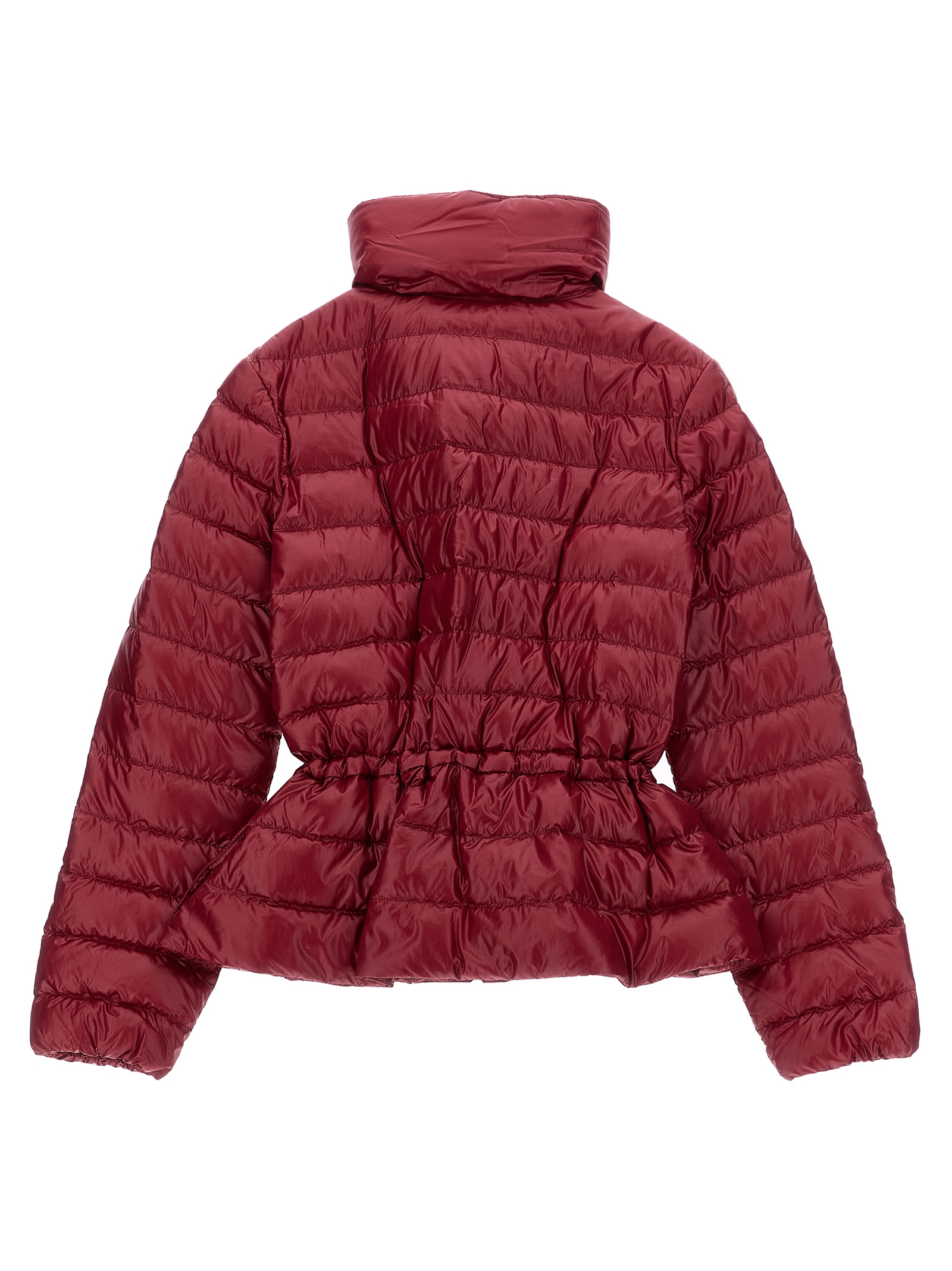 'Fem' down jacket - immagine 3