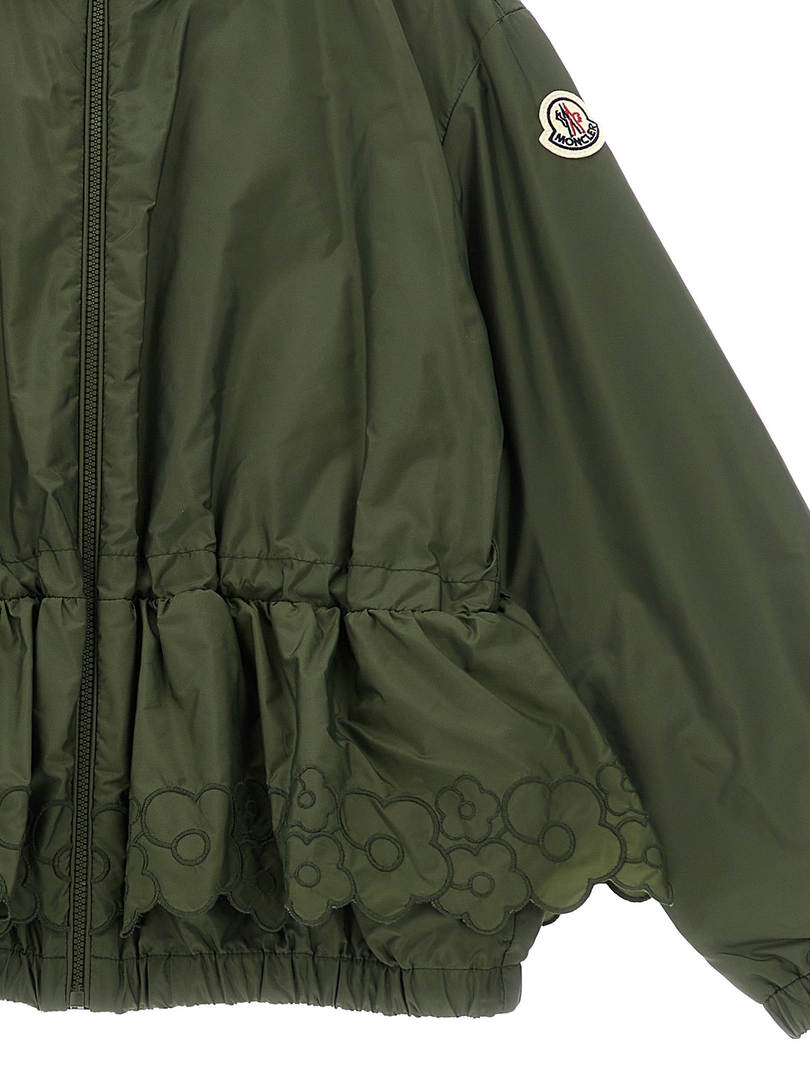 'Manolya' jacket - immagine 3