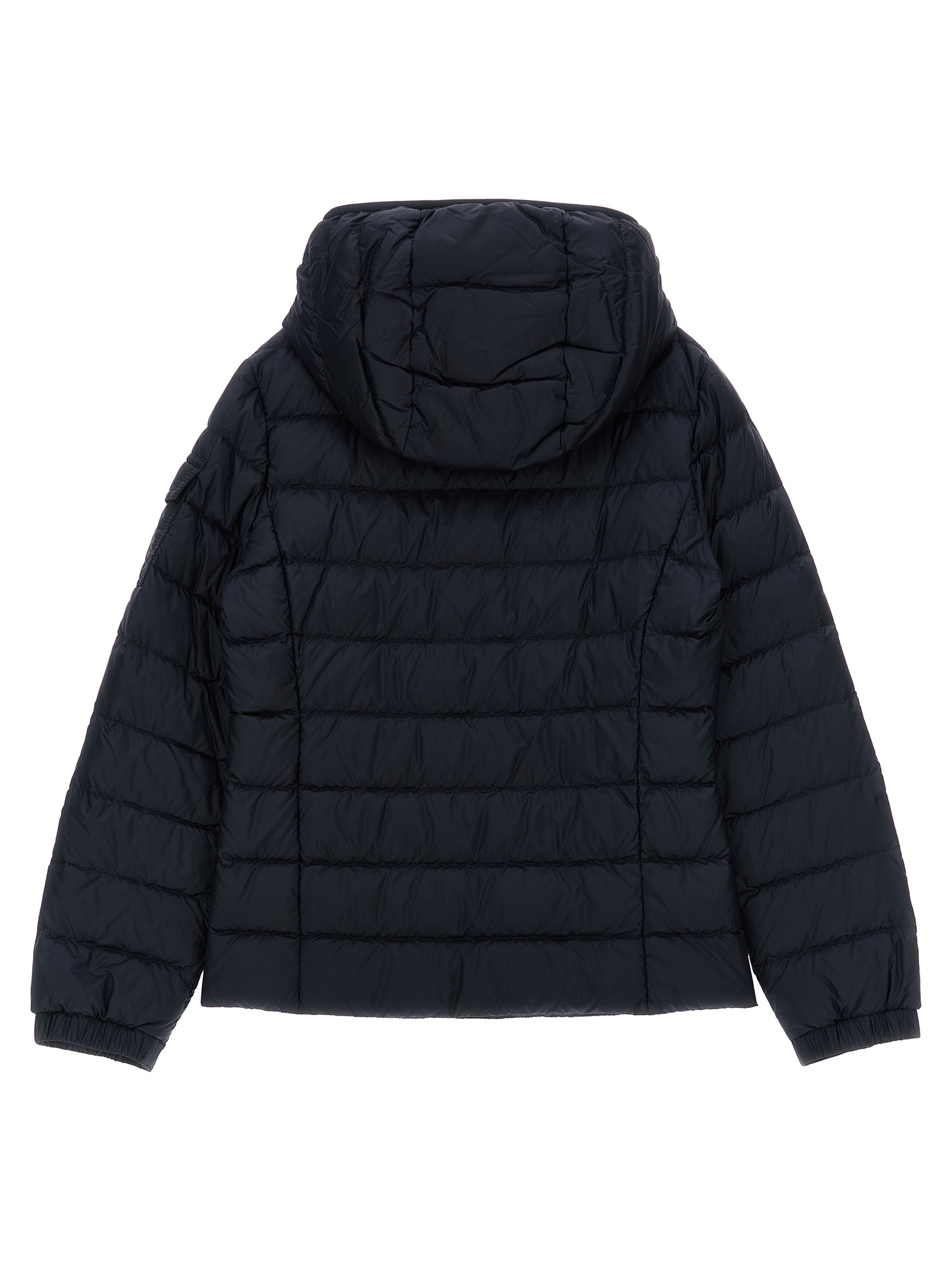 'Gles' down jacket - immagine 2