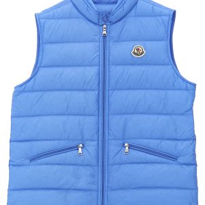 'Gui' vest