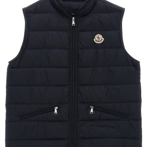 'Gui' vest
