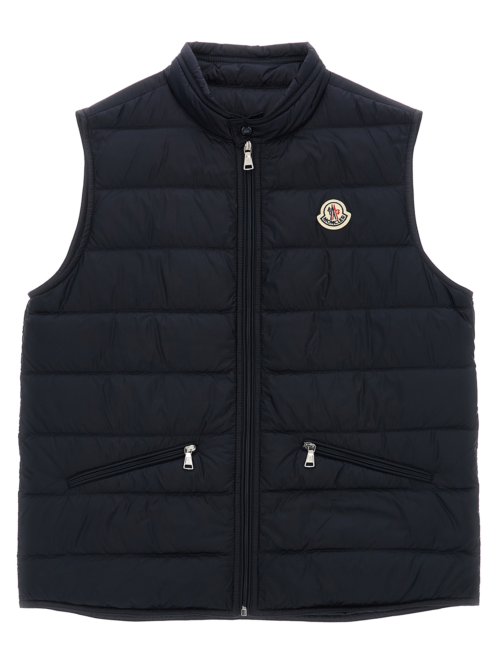 'Gui' vest