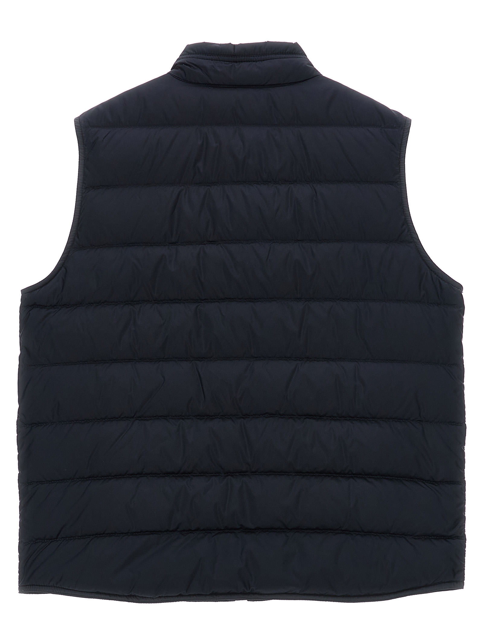 'Gui' vest - immagine 2