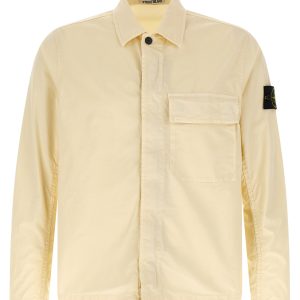 '1200013' overshirt