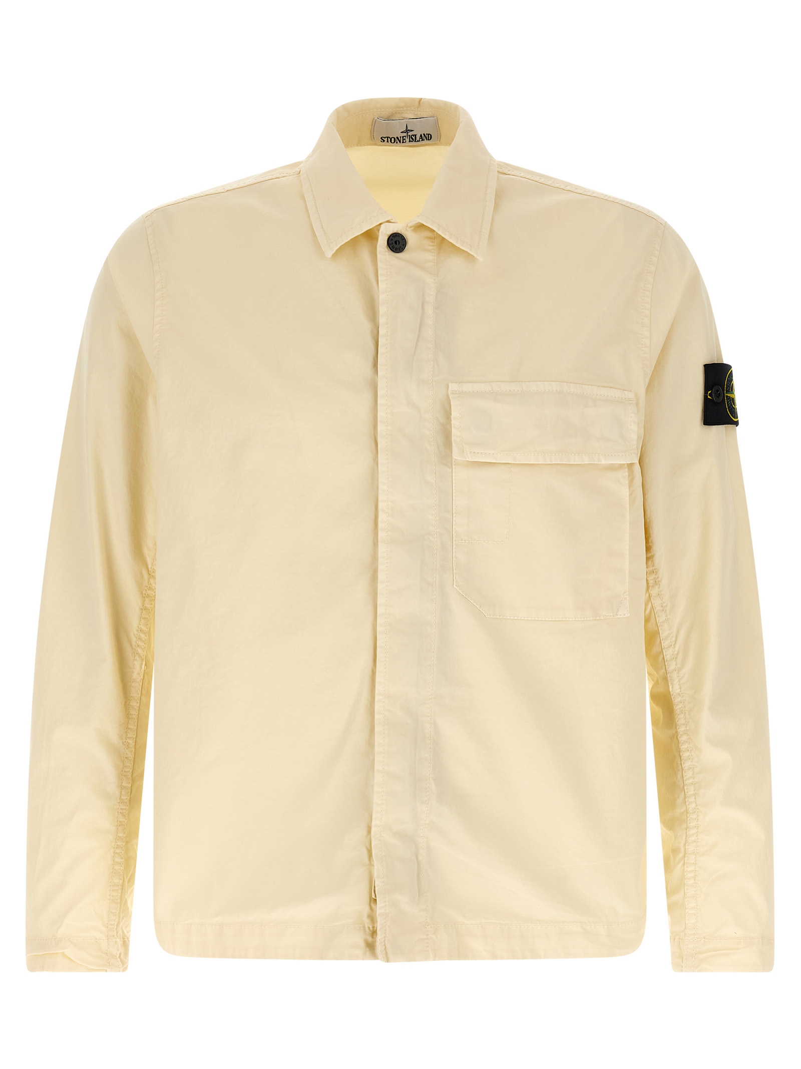 '1200013' overshirt