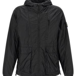 '4100057' jacket
