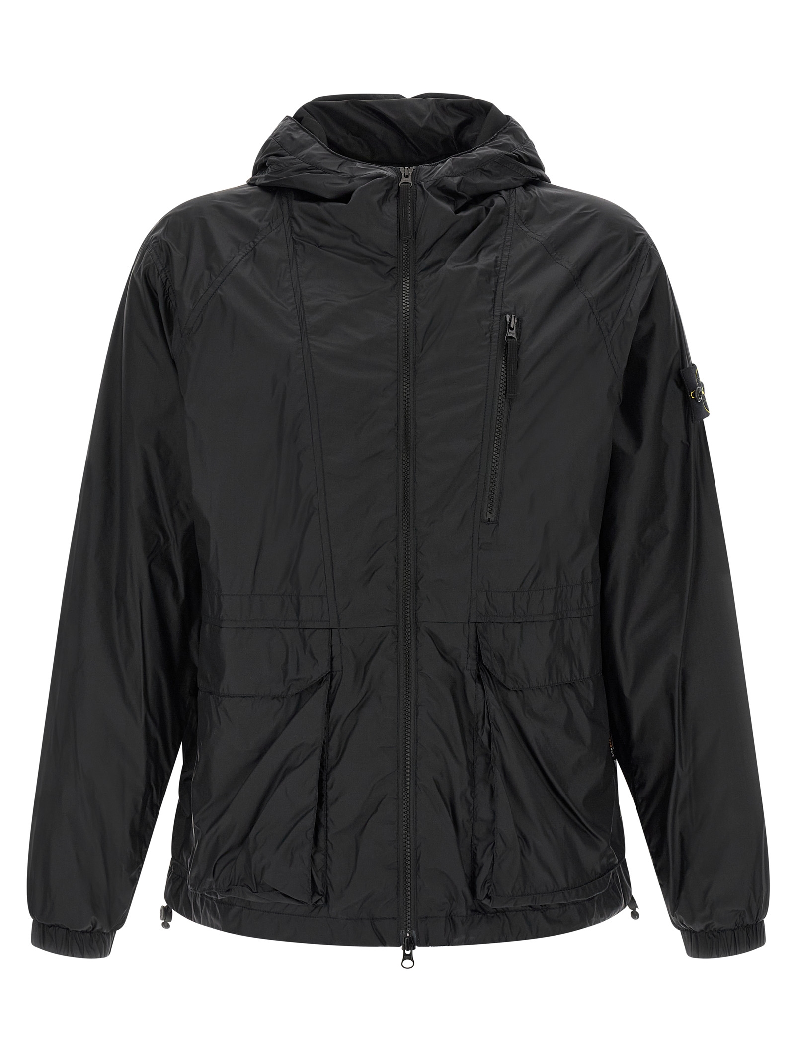 '4100057' jacket
