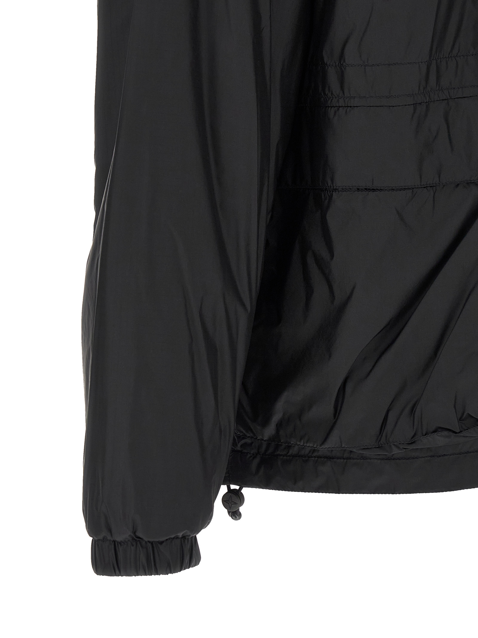 '4100057' jacket - immagine 4