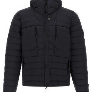 Down jacket '4100106'