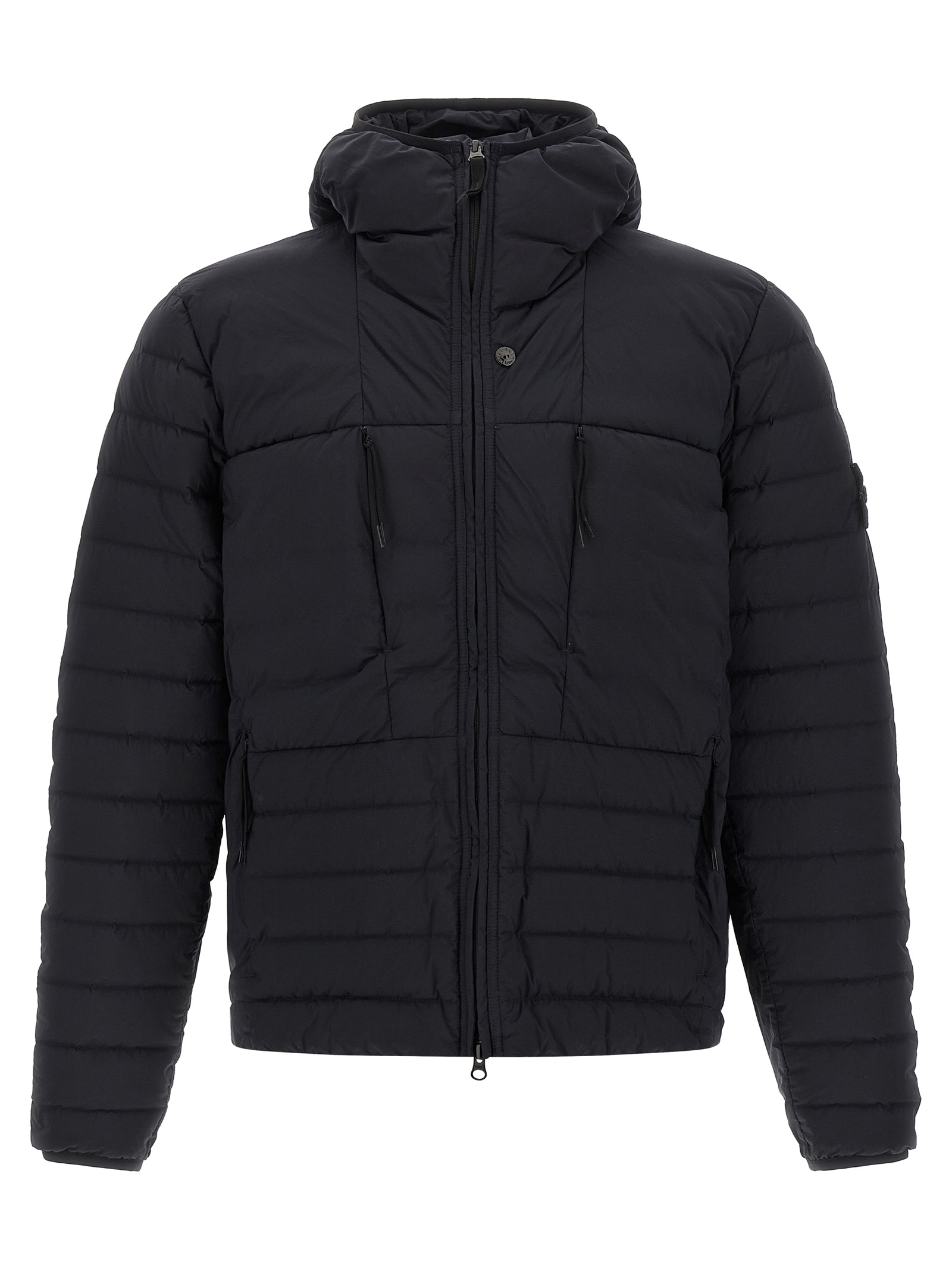 Down jacket '4100106'
