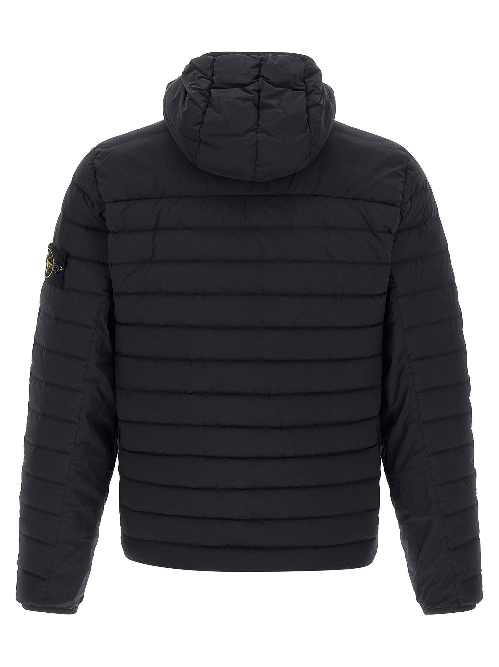 Down jacket '4100106' - immagine 2