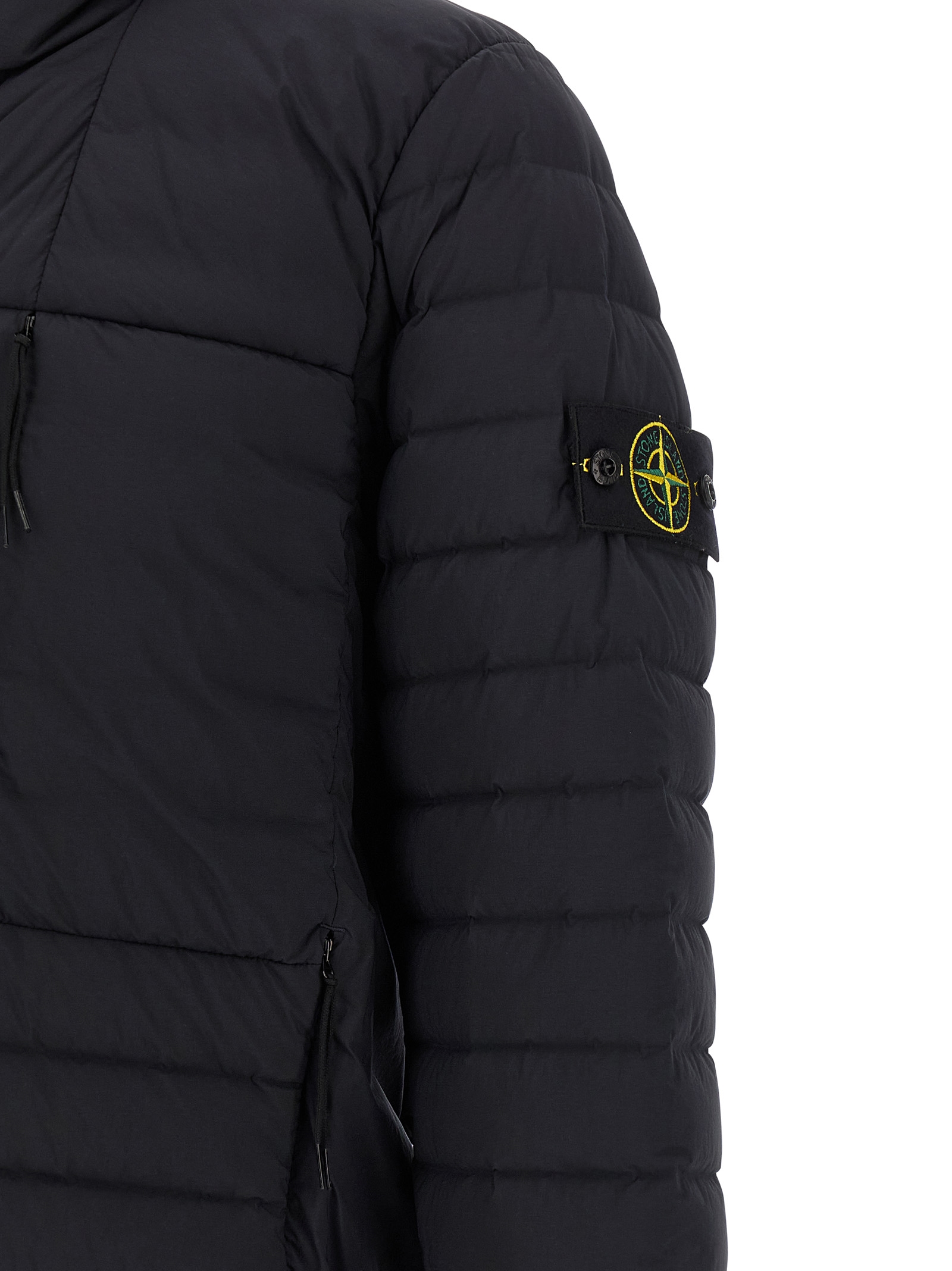 Down jacket '4100106' - immagine 4