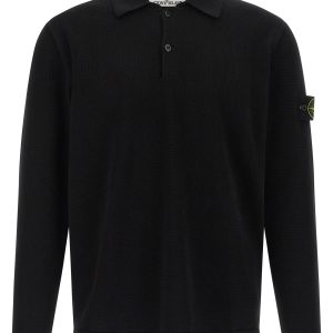 '5100024' polo shirt
